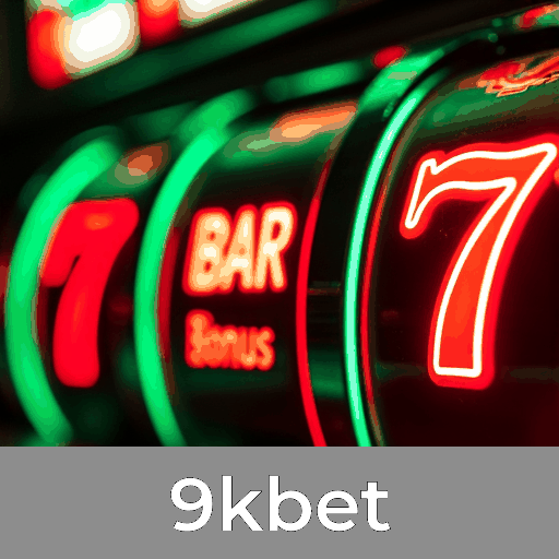 9kbet Bônus por convite 9kbet