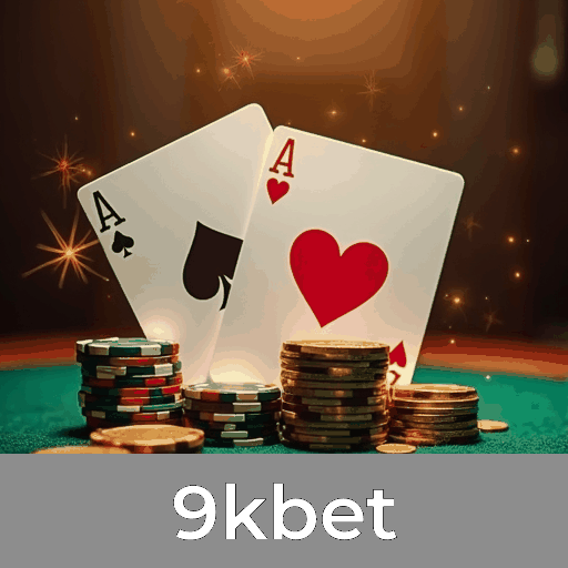 9kbet Bônus acumulado 9kbet